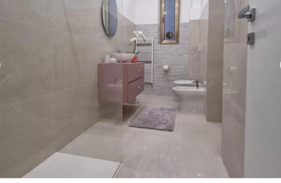 Apartment Adriana