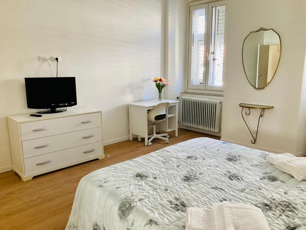Apartamento Adriana