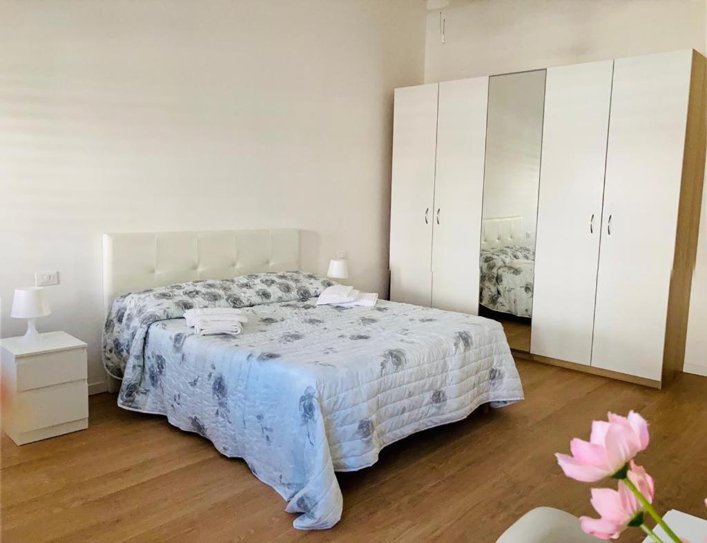 Apartamento Adriana *